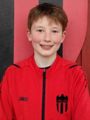 Jan Enno Lieber