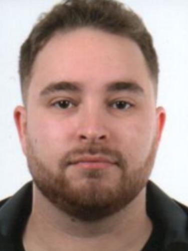 Lukas Lipp