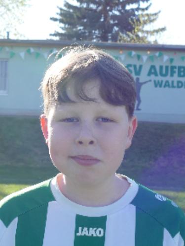 Matti Dierbeck