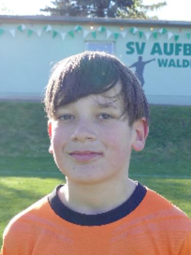 Ben Hanke