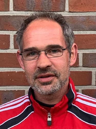 Sven Neemann