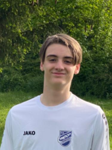 Felix Kästner