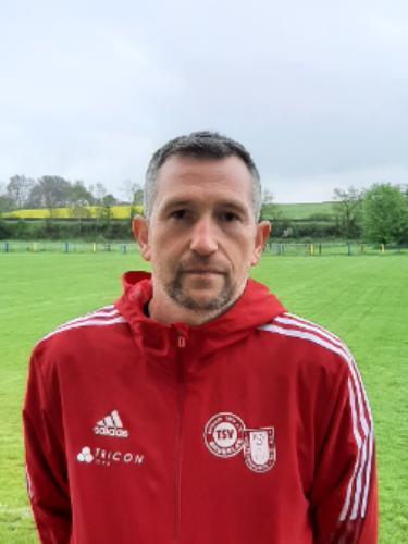 David Tielmann