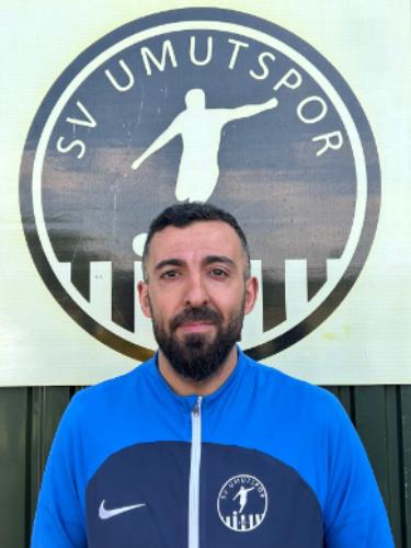 Ferhat Parlayan