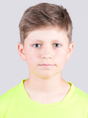 Stefan Petkov