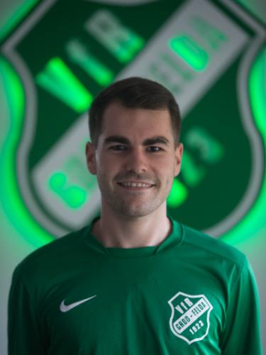 Jochen Schlusina