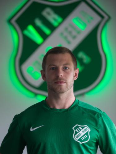 Niklas Zeuner