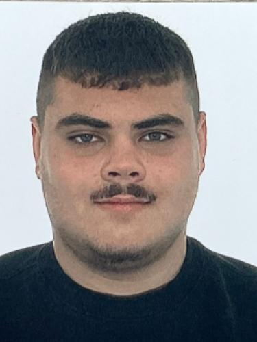 Tjark Schindler