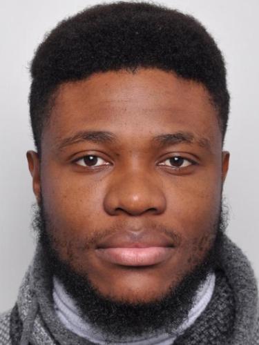 Jordy Kambandje Elavoko