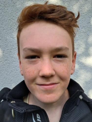 Oliver Kiel