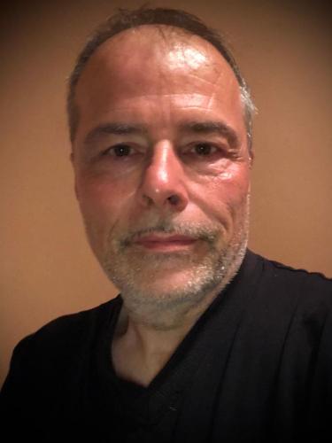 Rainer Braun