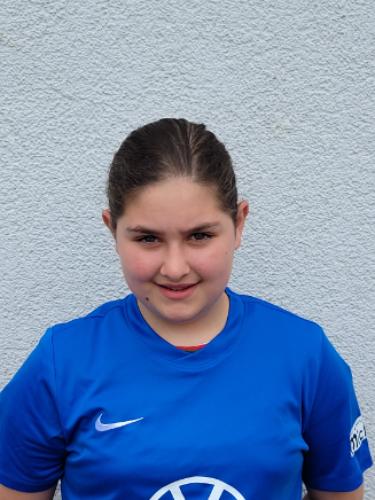 Elnara Mammadov