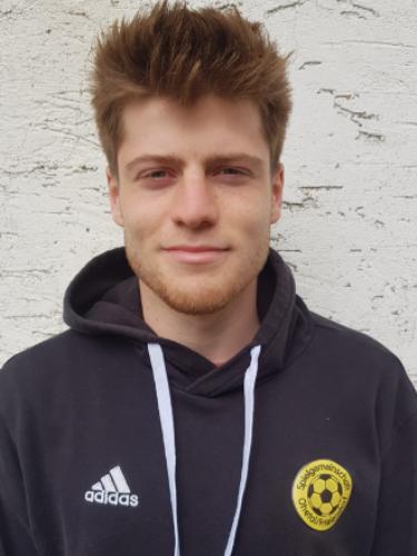 Lasse Lauffer