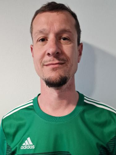 Andre Großer