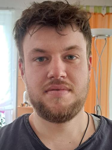 Philip Frederik Eisenmann