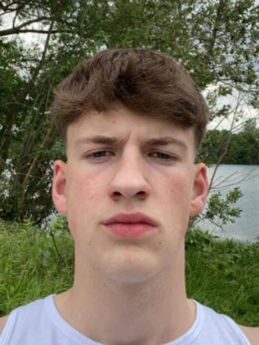 Noah Conen