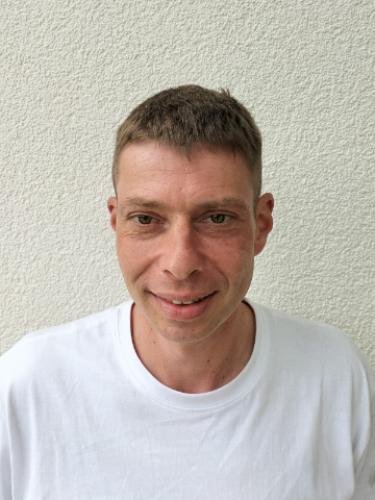 Enrico Altmaier