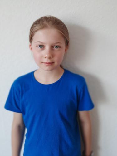Merle Dreyer-Sespersen