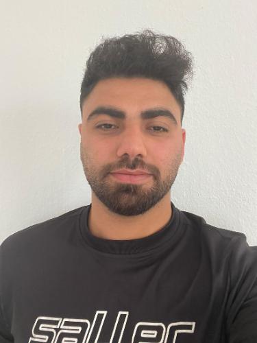 Abdulrazzaq Mustafa