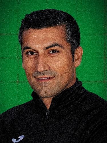 Aziz Ay