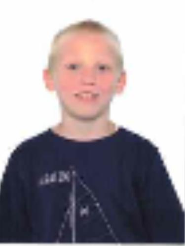 Flemming Kalau von Hofe