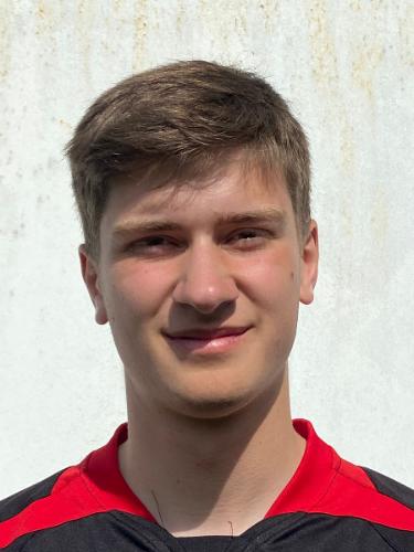 Max Schulz