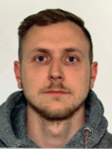 Kai Kleitsch