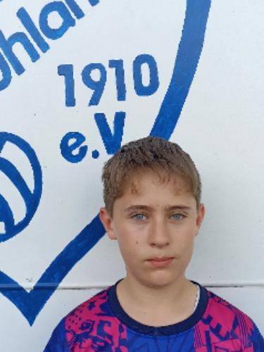 Oskar Burigk