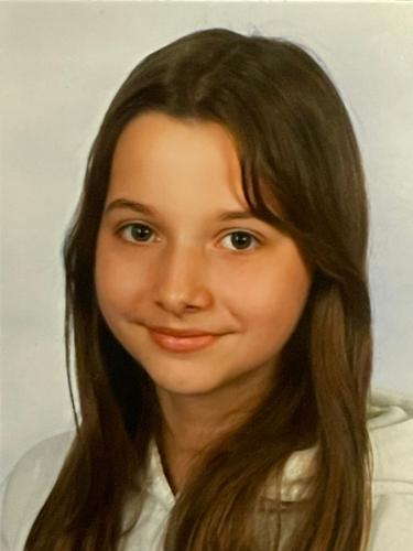 Emilia Sophie Celjo