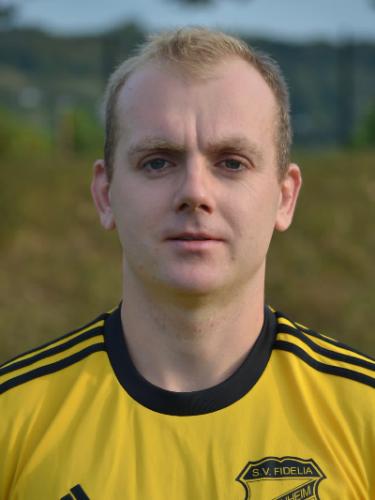 Ronny Sommer
