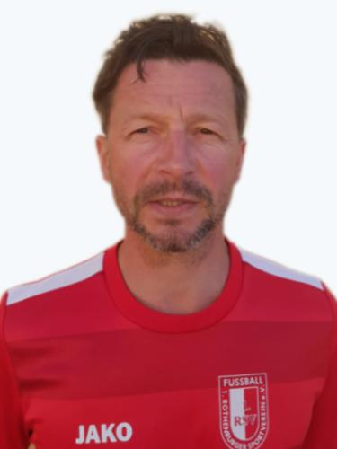 Ronny Dönnicke