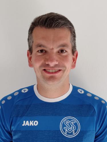Michael Matthäi