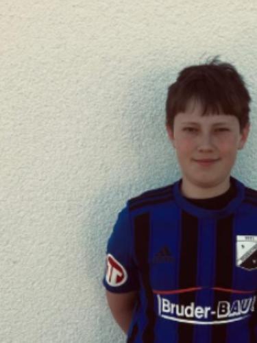 Theodor-Rudolf Möller