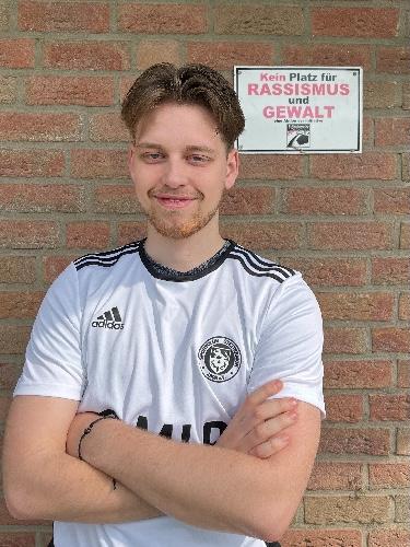 Finn Frederik Steingräber