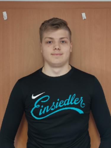 Jonas Wünsche