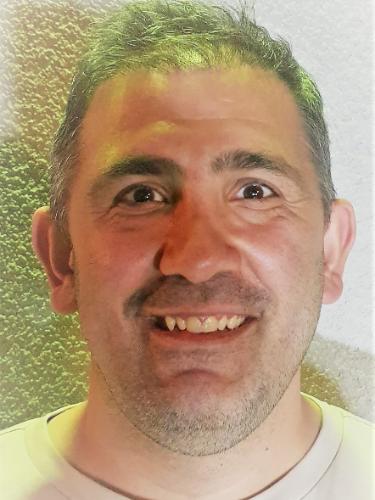 Taha Sengül