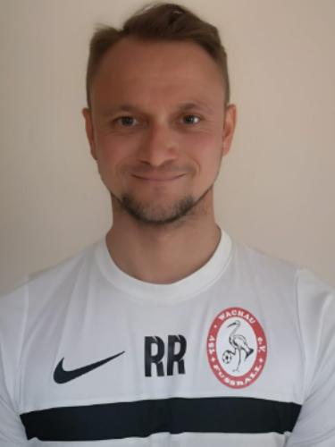 Robert Richter
