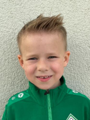 Mika Elias Sprakties