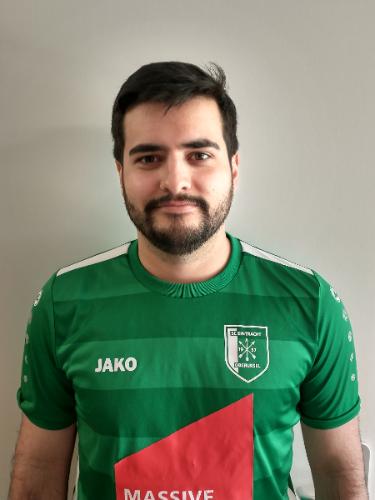 Jan-Magnus Mueller