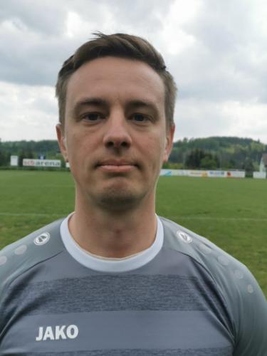 Erik Lemnitzer