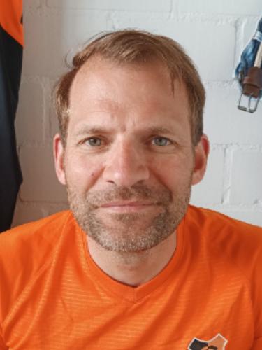 Philipp Oerding