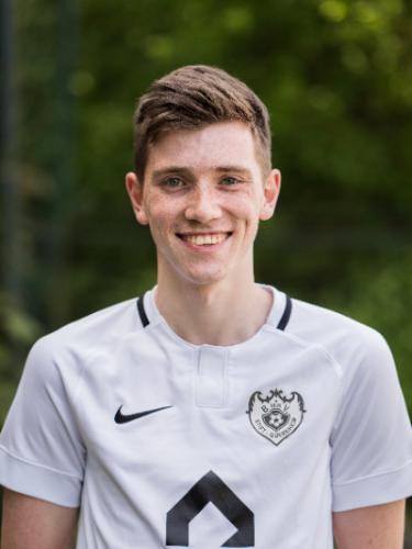Luca Altemeier