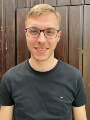 Rocco Rünzi