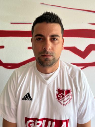 Marius-Florian Virtej