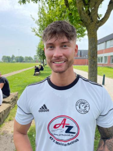 Lukasz-Andrzej Urbaniak