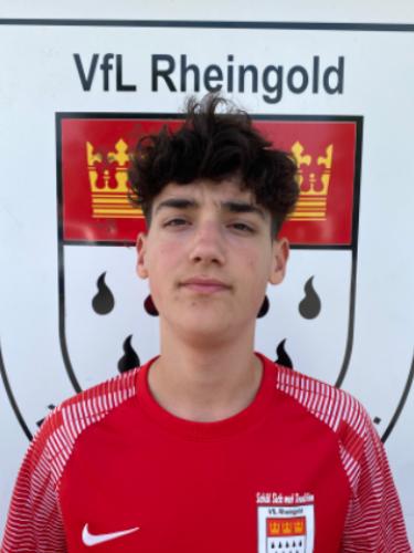 Jordan Emanuele Atomista