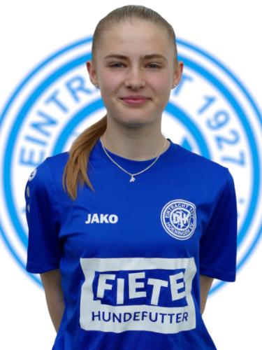 Finja Kaup