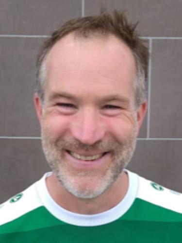 Joachim Bartels