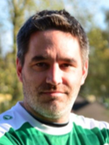 Achim Thörner