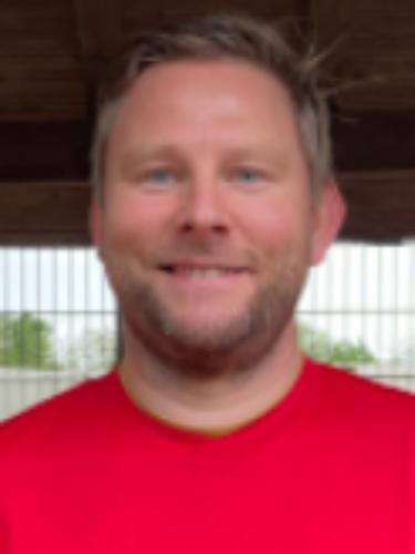 Christian Beilstein